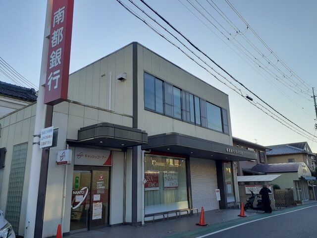 7/7 周辺