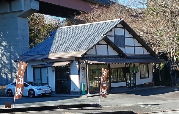 20/20 周辺