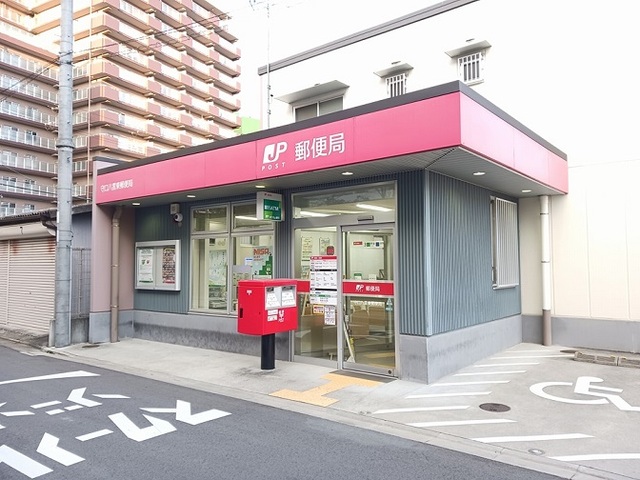 19/20 周辺