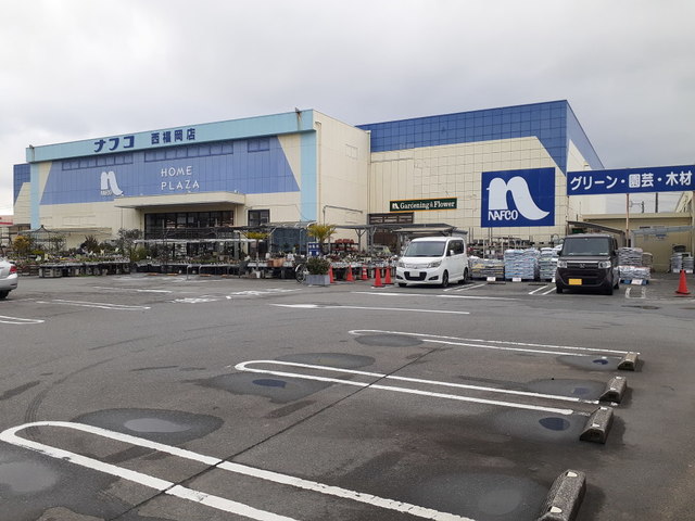 4/7 周辺