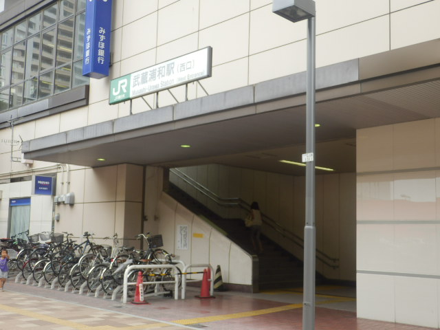 2/9 周辺