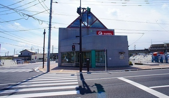 7/11 周辺