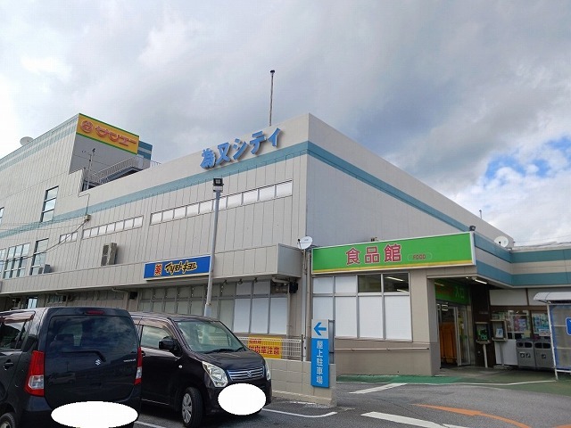 19/20 周辺