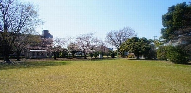 27/30 周辺