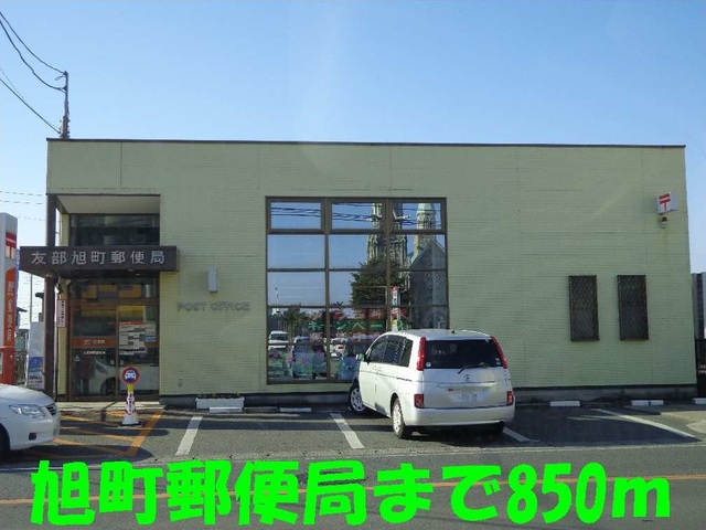 4/7 周辺