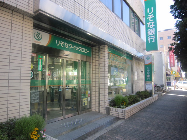 28/30 周辺
