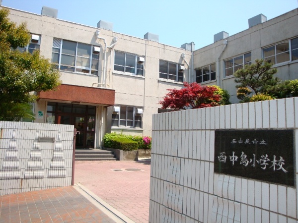26/30 周辺