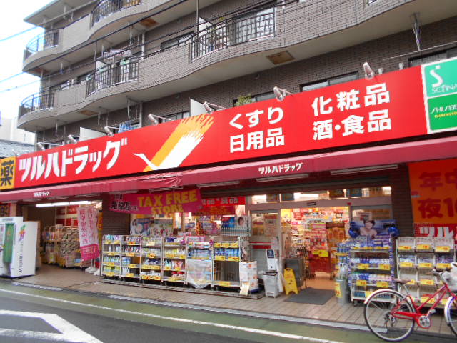 27/28 周辺