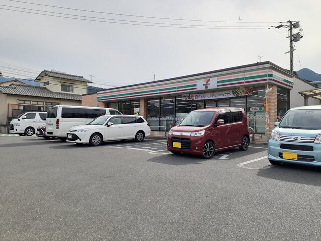 3/7 周辺
