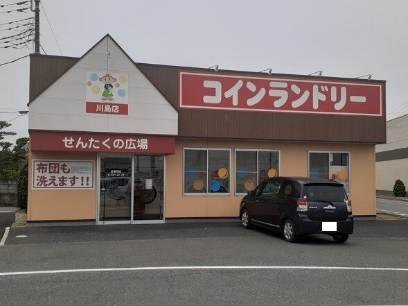 19/20 周辺