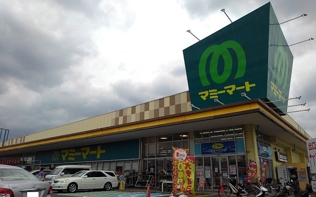 7/11 周辺