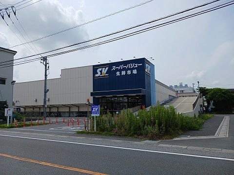 5/5 周辺