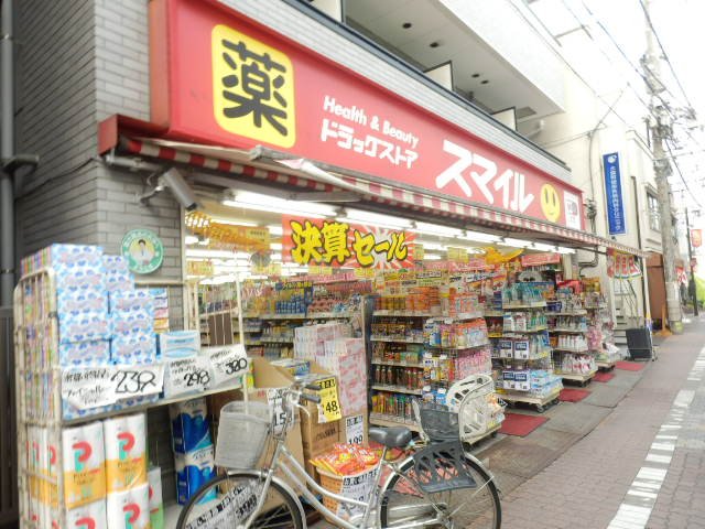 6/10 周辺