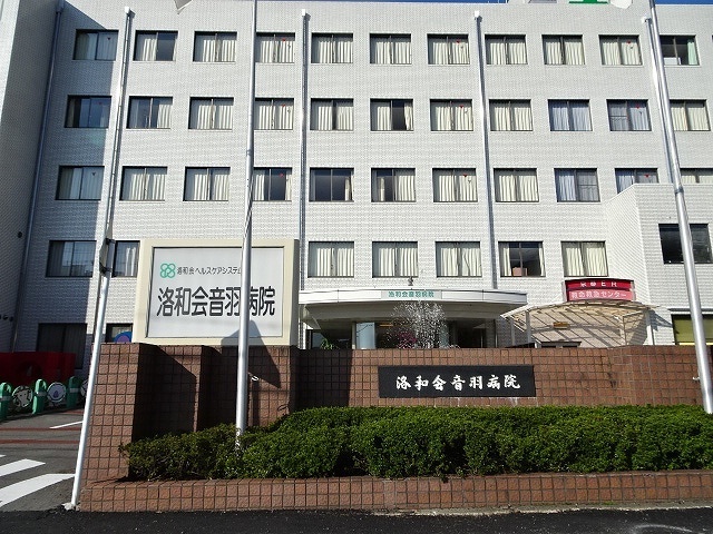 19/20 周辺