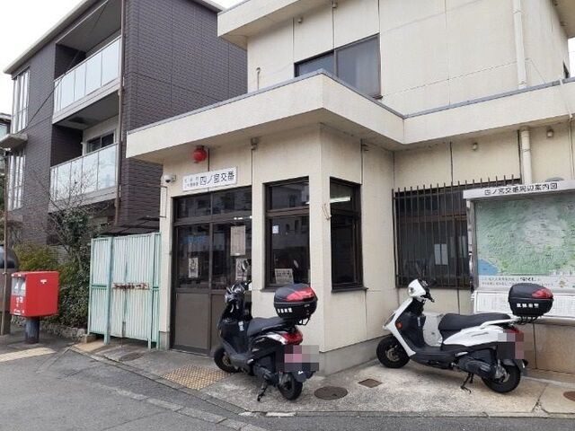 20/20 周辺