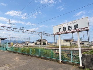 19/20 周辺