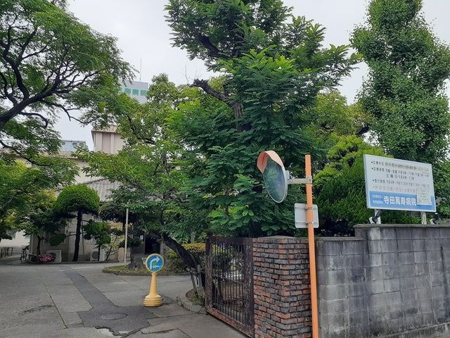 19/20 周辺