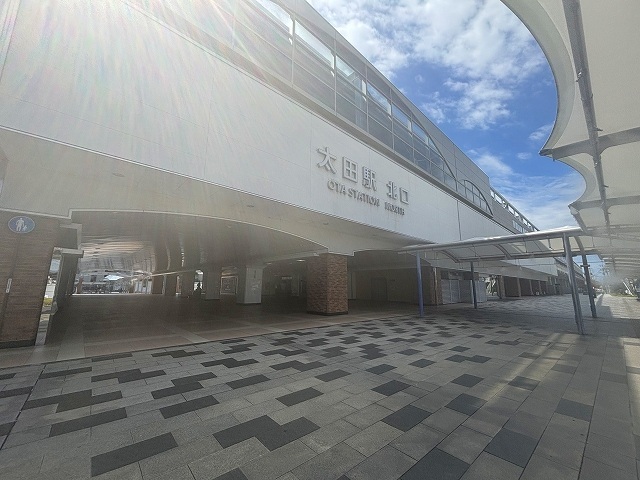 16/20 周辺