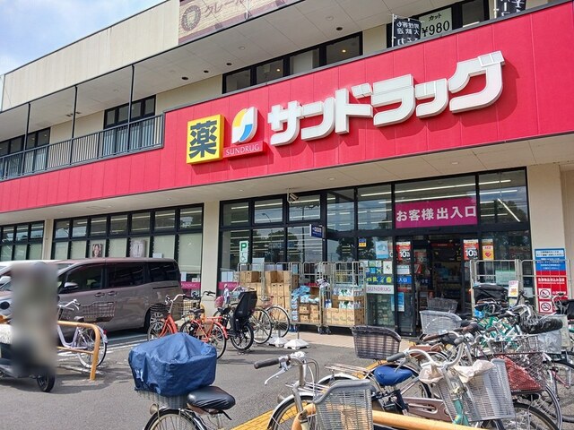 19/20 周辺