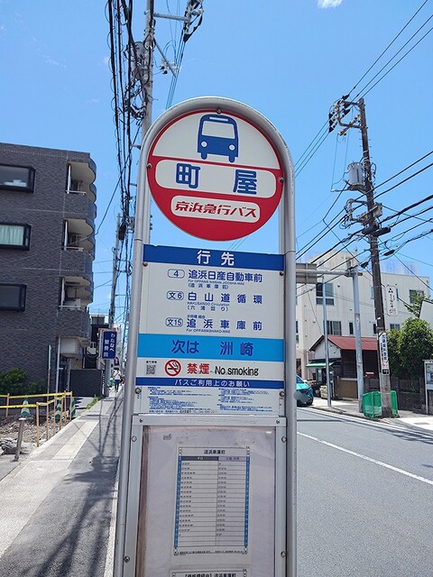 8/8 周辺