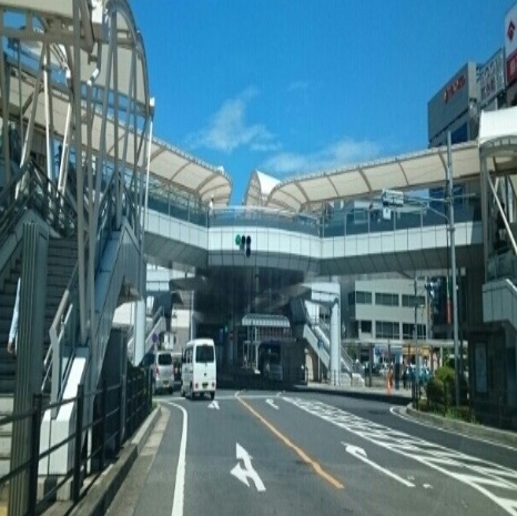 20/20 周辺