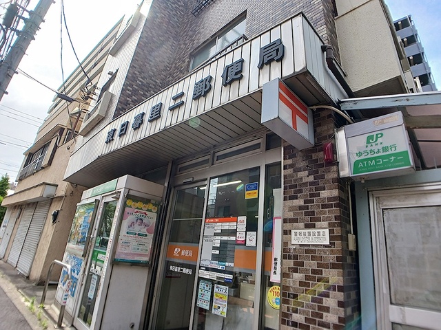 20/20 周辺