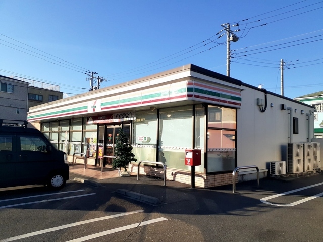 2/7 周辺