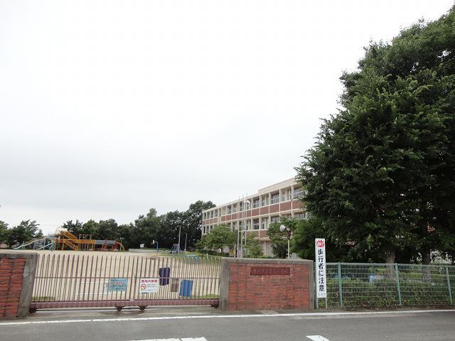 19/20 周辺