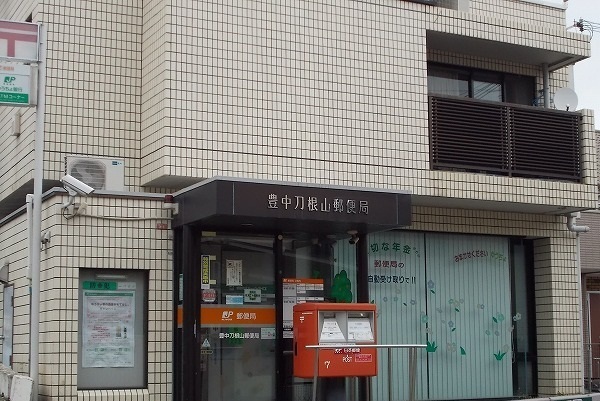 4/7 周辺