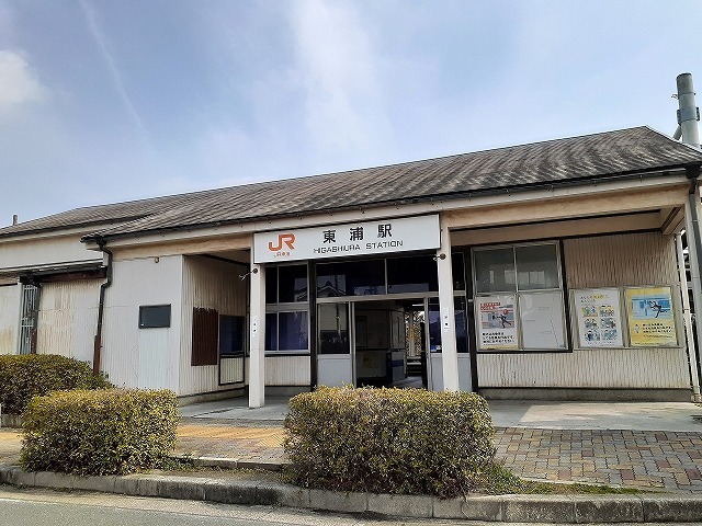 25/30 周辺