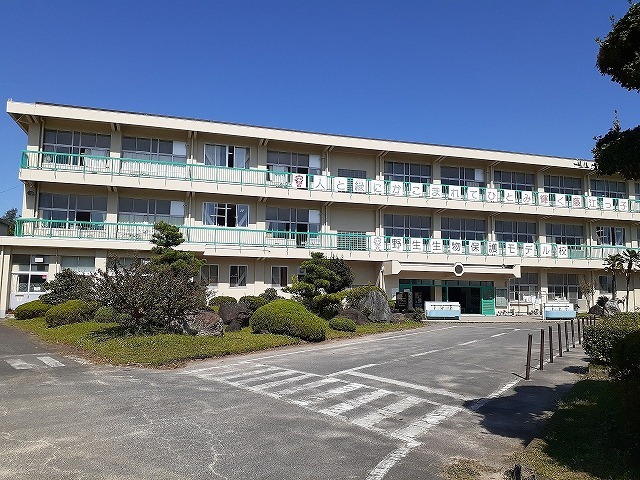 29/30 周辺