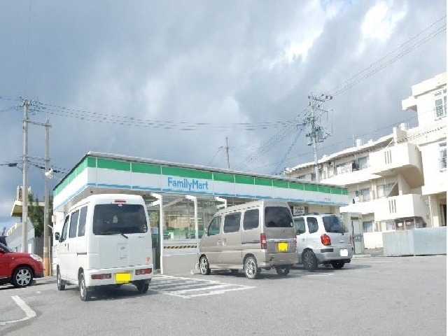 19/19 周辺