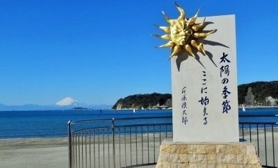 19/19 周辺
