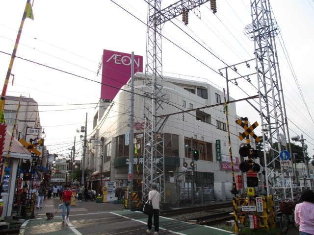 12/19 周辺