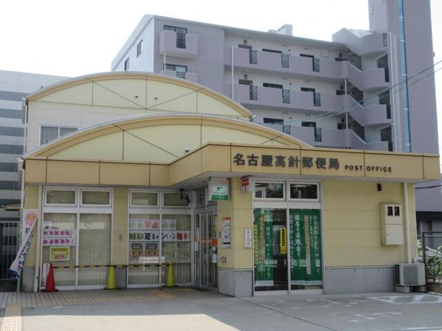 19/20 周辺
