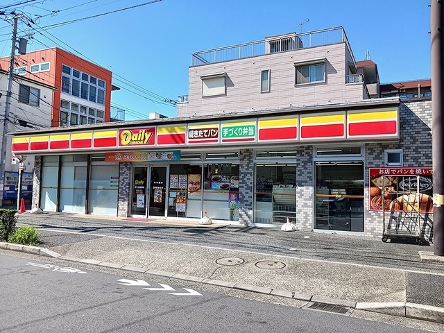 3/8 周辺