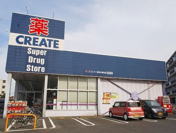 6/9 周辺