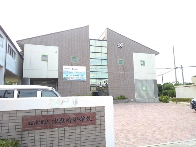 17/19 周辺