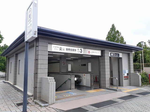 15/20 周辺