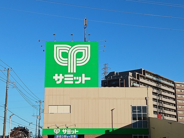 15/20 周辺