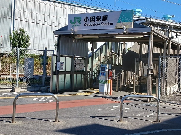 2/7 周辺