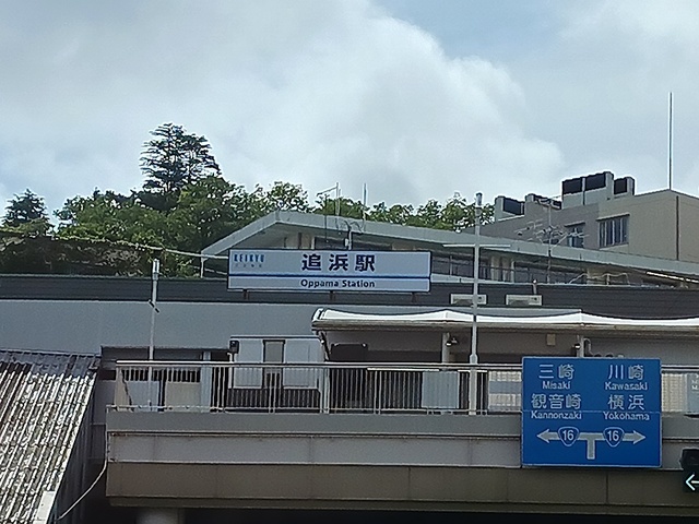 4/8 周辺