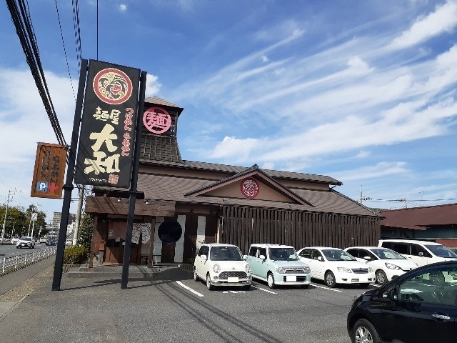 8/8 周辺