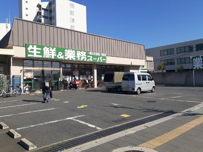 17/20 周辺