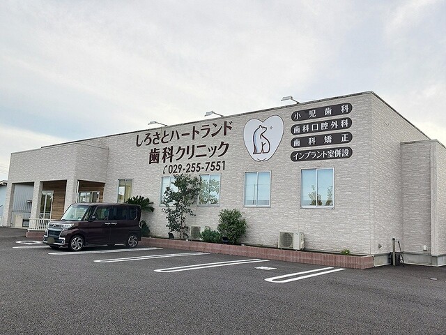 8/8 周辺