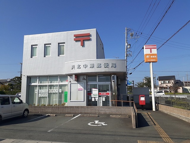 19/19 周辺