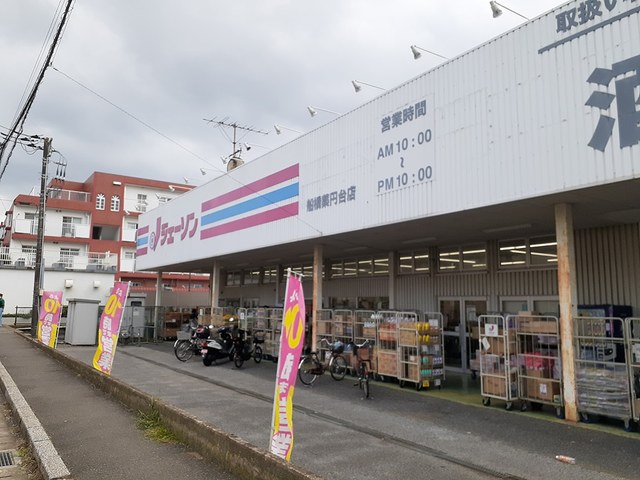 25/30 周辺
