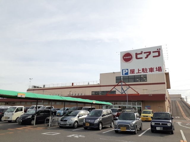 3/8 周辺