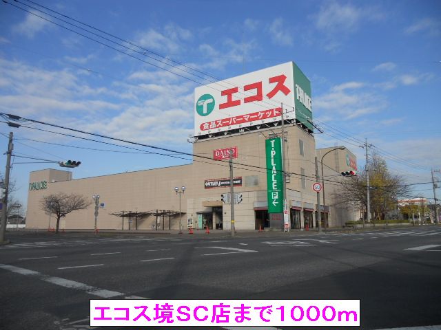 30/30 周辺
