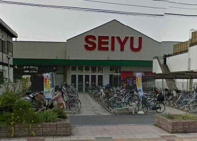 5/10 周辺
